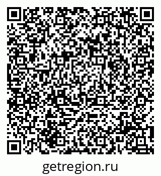 79914761104