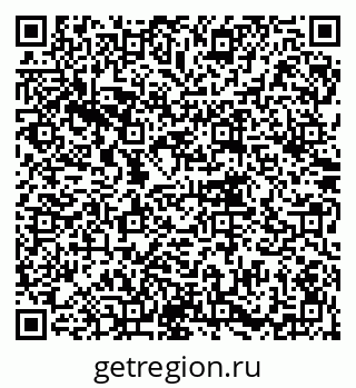 79914761105
