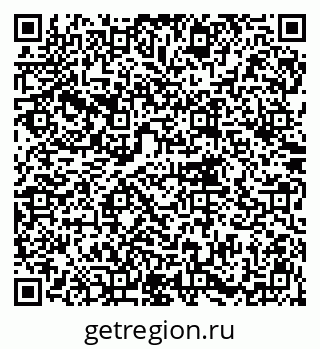 79914761108