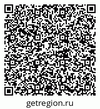 79914761119