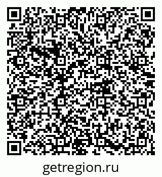 79914761120