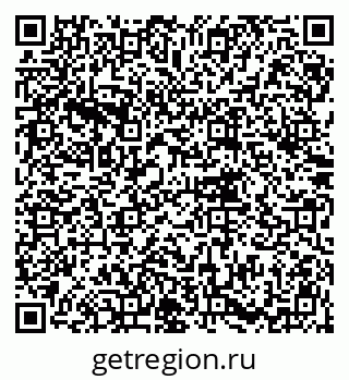 79914761128