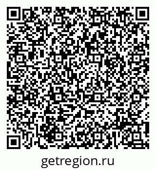 79914761134