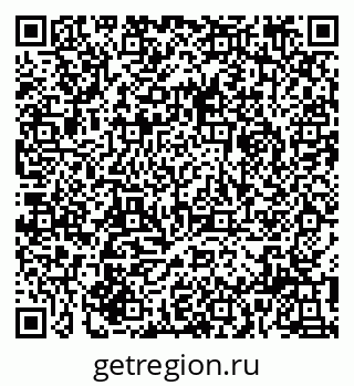 79914761142