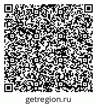 79914761172