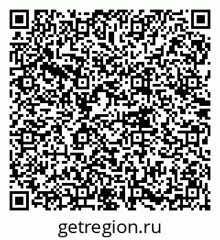 79914761176