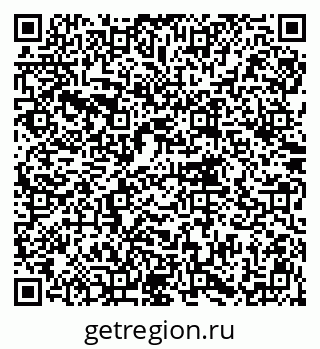 79914761180