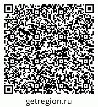 79914761185