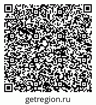 79914761186