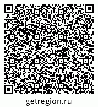 79914761189