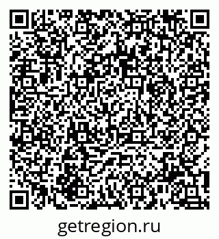 79914761191