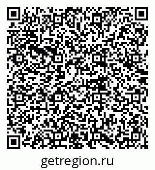 79914761194