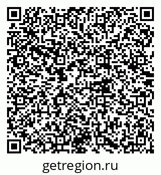 79914761198