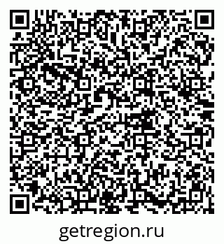 79914761211