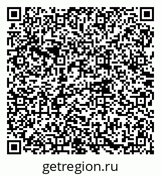 79914761240