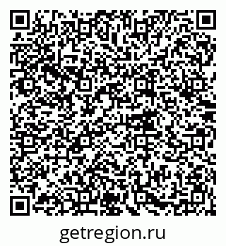 79914761256