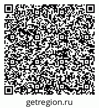 79914761259