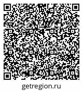 79914761285
