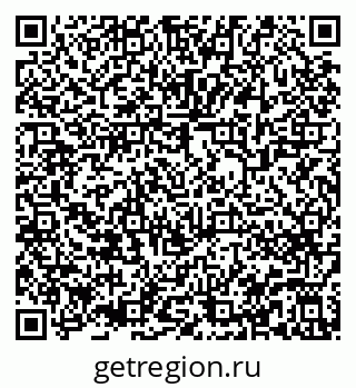 79914761304