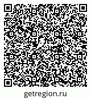 79914761305