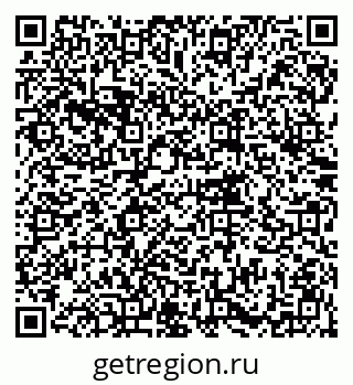 79914761306