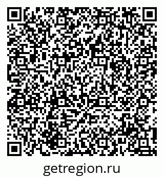 79914761307