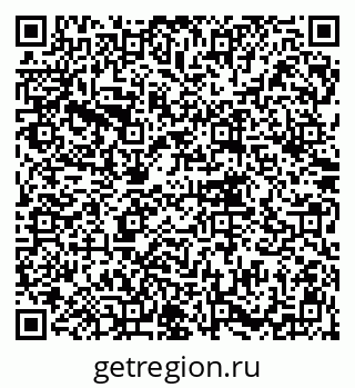 79914761310