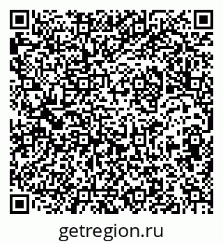 79914761311