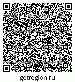 79914761317