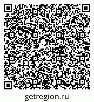 79914761318