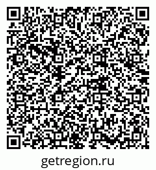 79914761331