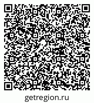79914761341