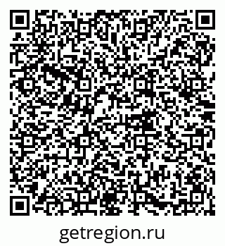 79914761347