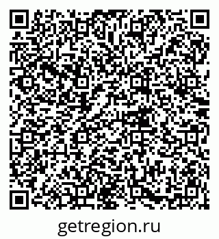 79914761349