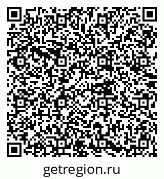 79914761362