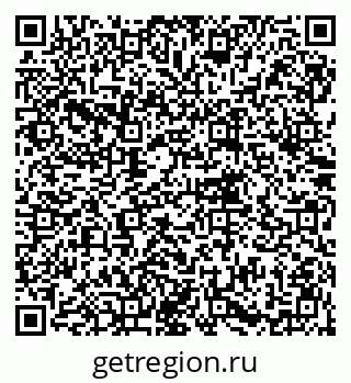 79914761366