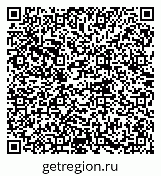 79914761377