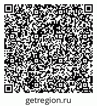 79914761385