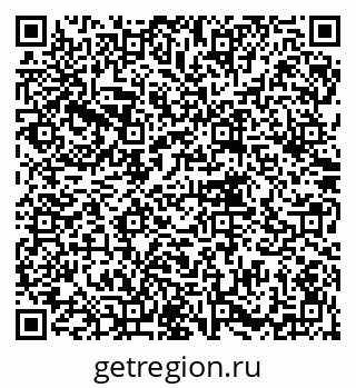 79914761705
