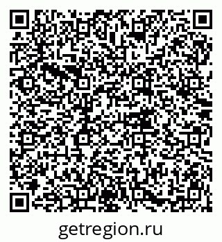 79914761843