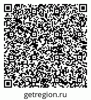 79914761860