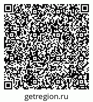 79914761876