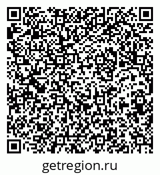 79914761887