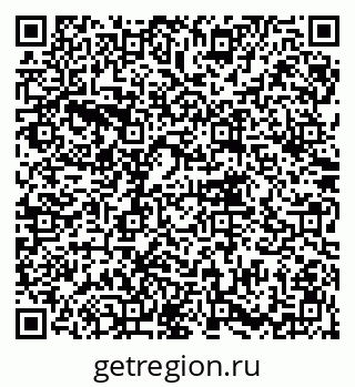 79914761926
