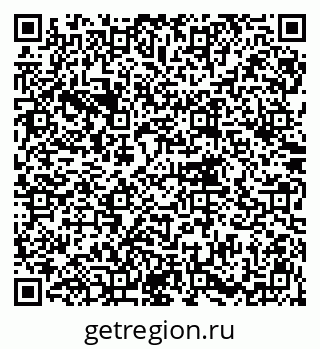 79914761928