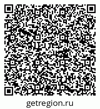 79914761945