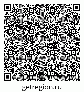 79914761965