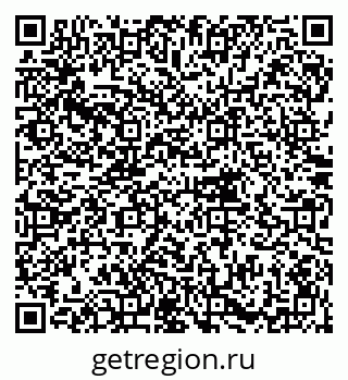 79914780905