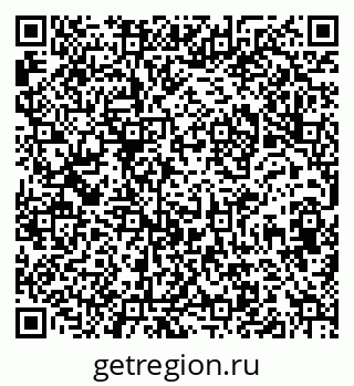 79914780908