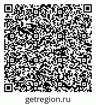 79914780909